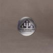 Picture of Sphere Shaped Lucite® Embedments