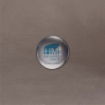 Picture of Sphere Shaped Lucite® Embedment - Small