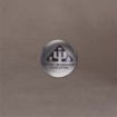 Picture of Sphere Shaped Lucite® Embedment - Small