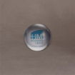 Picture of Sphere Shaped Lucite® Embedment - Medium
