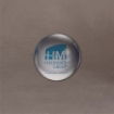 Picture of Sphere Shaped Lucite® Embedment - Large